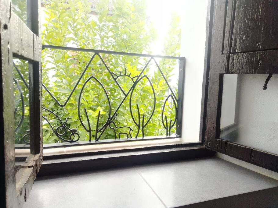 프라도델레이 Vivienda Rural El Torreon 빌라 외부 사진